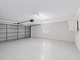 Photo - 2 Avonlea Street, Murrumba Downs QLD 4503 - Image 25