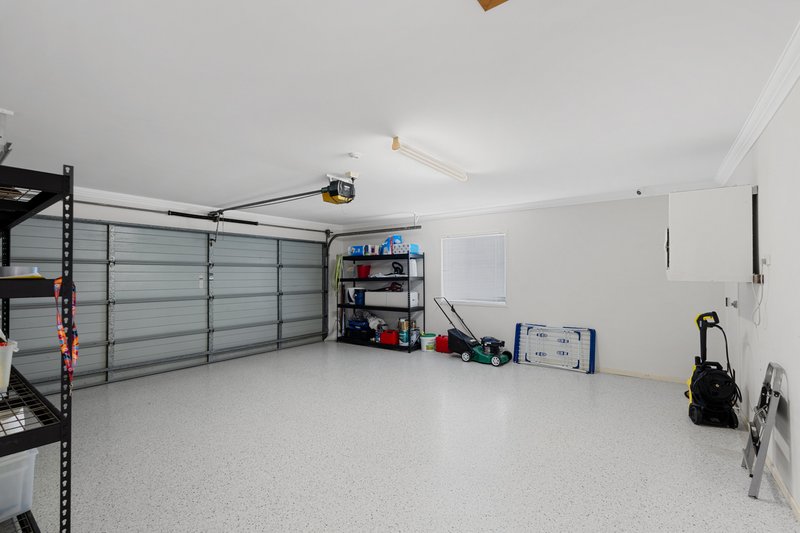 Photo - 2 Avonlea Street, Murrumba Downs QLD 4503 - Image 26