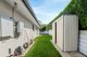 Photo - 2 Avonlea Street, Murrumba Downs QLD 4503 - Image 26