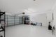 Photo - 2 Avonlea Street, Murrumba Downs QLD 4503 - Image 27
