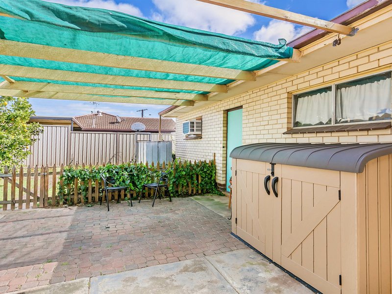 Photo - 2 Avro Avenue, Hendon SA 5014 - Image 11