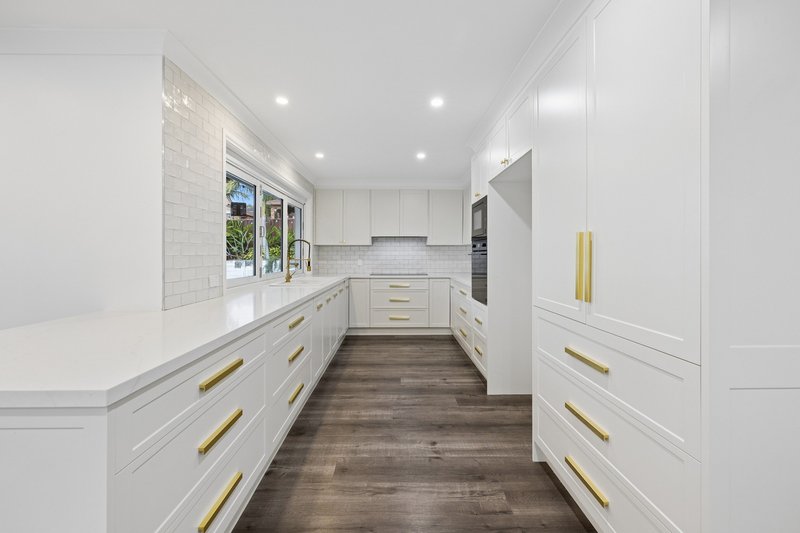 Photo - 2 Avro Place, Raby NSW 2566 - Image 4