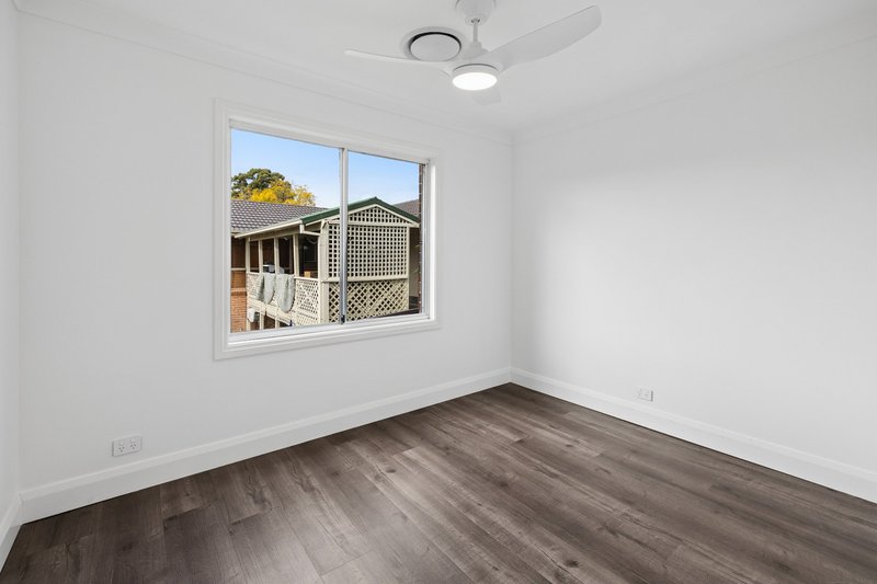Photo - 2 Avro Place, Raby NSW 2566 - Image 10