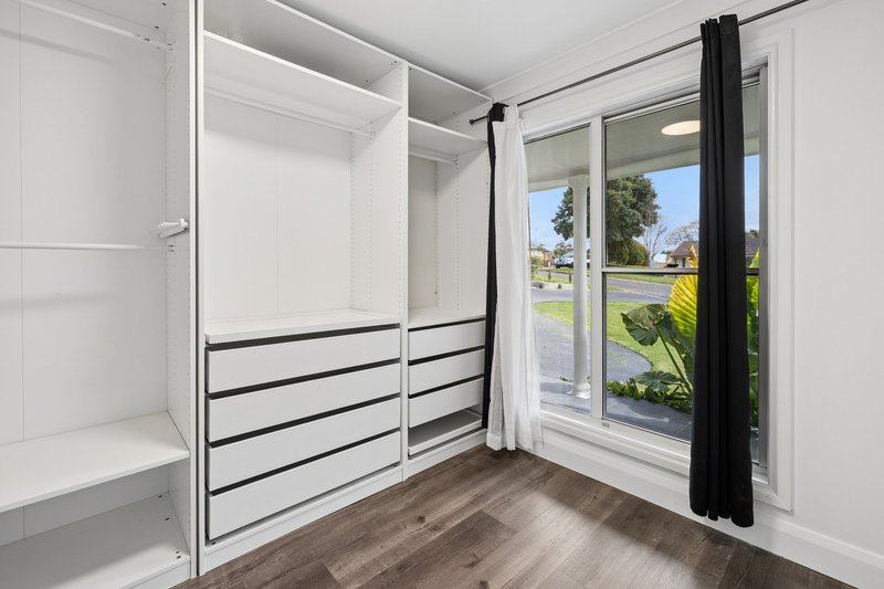 Photo - 2 Avro Place, Raby NSW 2566 - Image 14