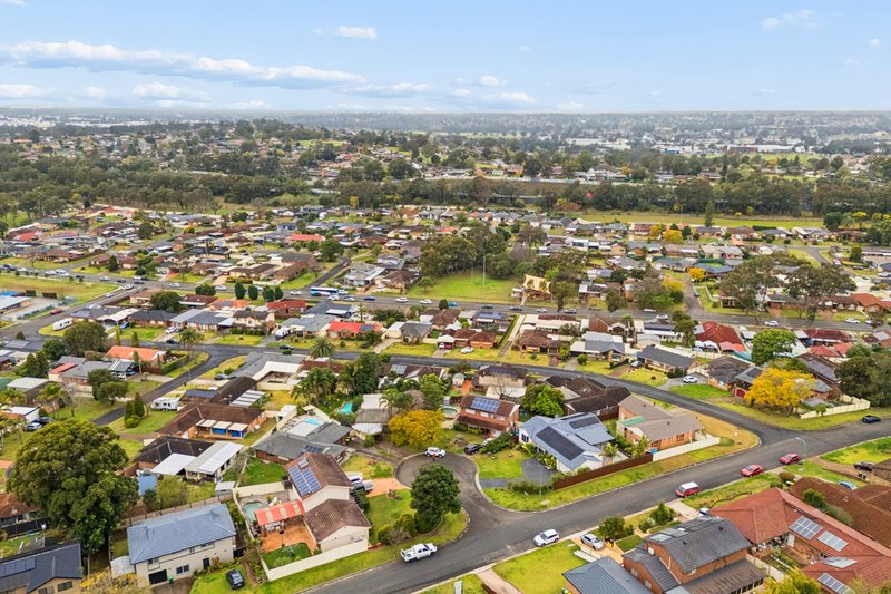 Photo - 2 Avro Place, Raby NSW 2566 - Image 17