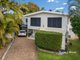 Photo - 2 Axholme Street, Brighton QLD 4017 - Image 1