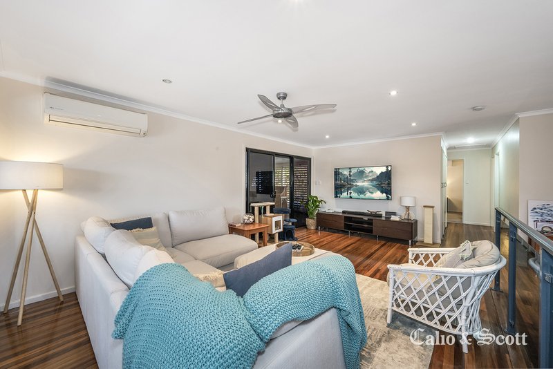 Photo - 2 Axholme Street, Brighton QLD 4017 - Image 7