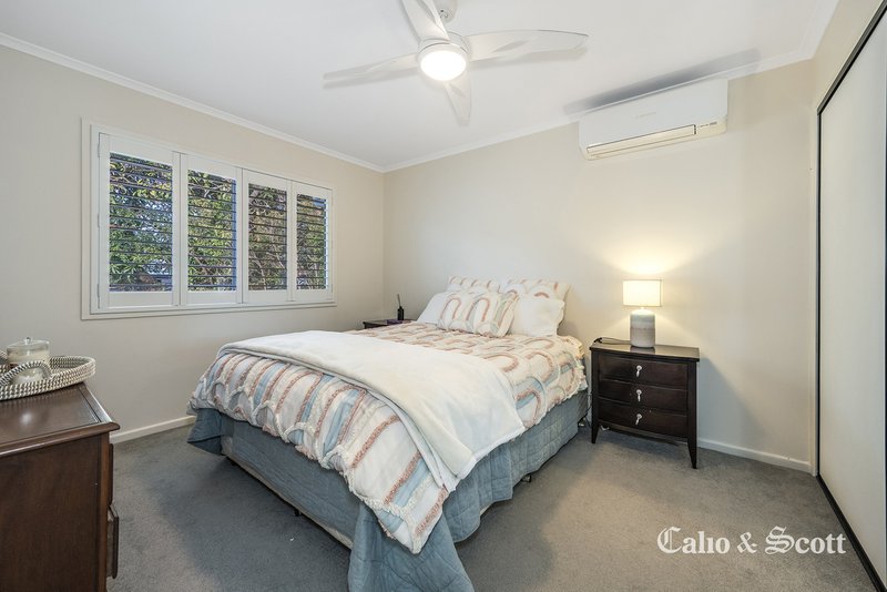 Photo - 2 Axholme Street, Brighton QLD 4017 - Image 9