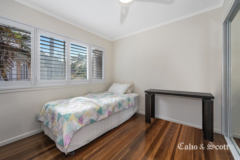 Photo - 2 Axholme Street, Brighton QLD 4017 - Image 11