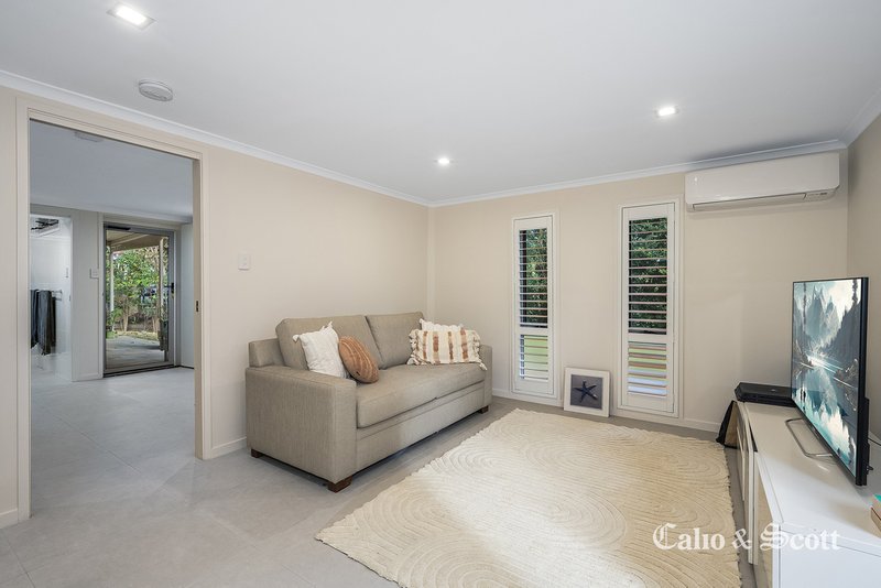 Photo - 2 Axholme Street, Brighton QLD 4017 - Image 12