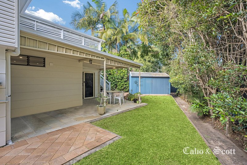 Photo - 2 Axholme Street, Brighton QLD 4017 - Image 19