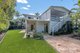 Photo - 2 Axholme Street, Brighton QLD 4017 - Image 20