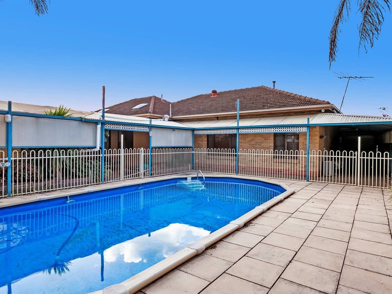 Photo - 2 Ayr Street, Semaphore Park SA 5019 - Image 20