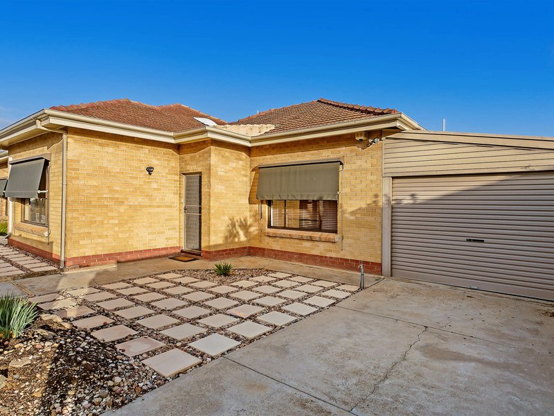 Photo - 2 Ayr Street, Semaphore Park SA 5019 - Image 21