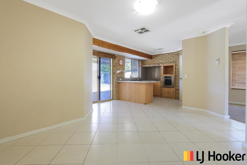 Photo - 2 Ayres Court, Parkwood WA 6147 - Image 3