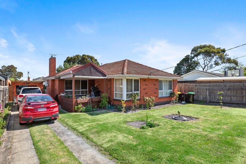 Photo - 2 Azalea Court, Cheltenham VIC 3192 - Image 5