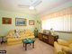 Photo - 2 Azalea Drive, Bongaree QLD 4507 - Image 6