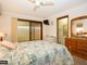 Photo - 2 Azalea Drive, Bongaree QLD 4507 - Image 7