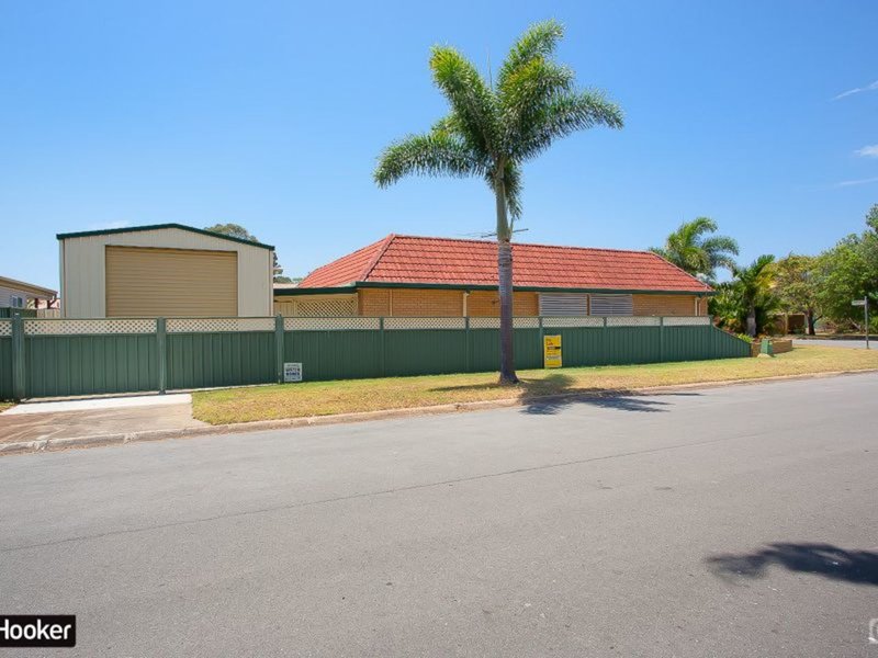 Photo - 2 Azalea Drive, Bongaree QLD 4507 - Image 16