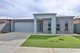 Photo - 2 Azure Close, Irymple VIC 3498 - Image 1