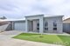 Photo - 2 Azure Close, Irymple VIC 3498 - Image 2