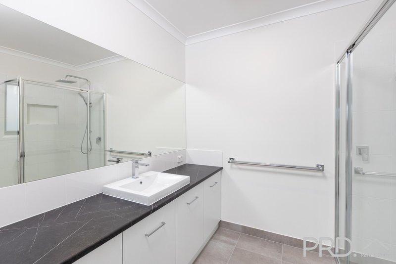 Photo - 2 Azure Close, Irymple VIC 3498 - Image 9