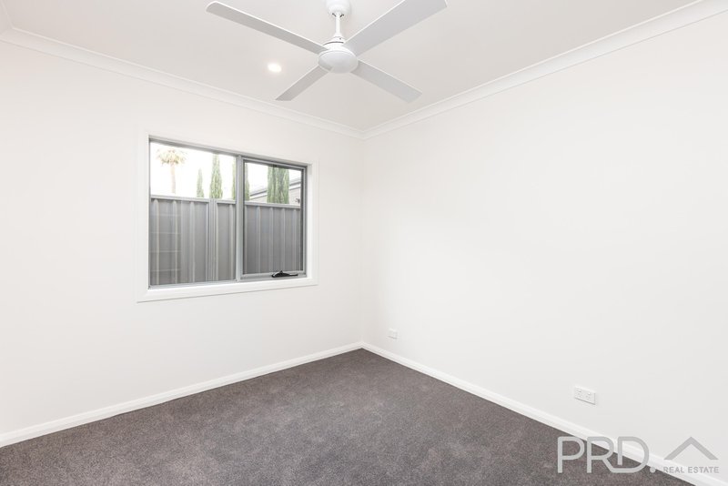 Photo - 2 Azure Close, Irymple VIC 3498 - Image 10