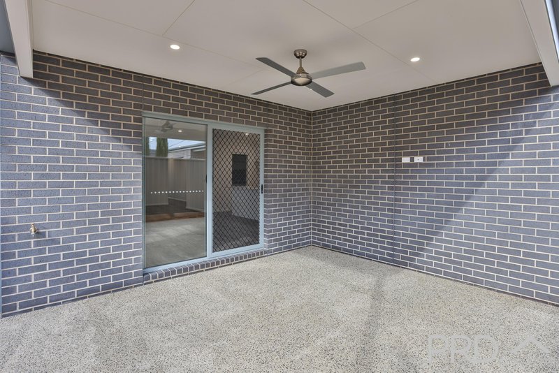 Photo - 2 Azure Close, Irymple VIC 3498 - Image 13