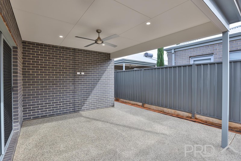 Photo - 2 Azure Close, Irymple VIC 3498 - Image 14