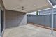 Photo - 2 Azure Close, Irymple VIC 3498 - Image 14