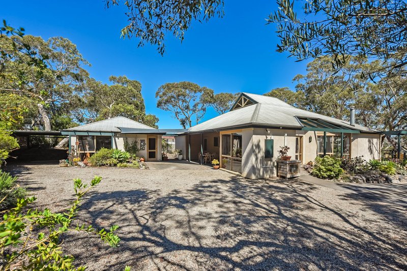 2 Baaner Court, Victor Harbor SA 5211