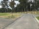 Photo - 2 Babbler Walk, Gloucester NSW 2422 - Image 4