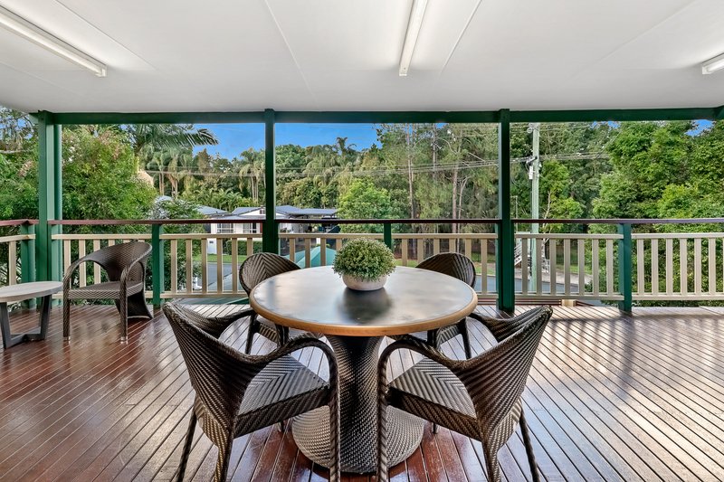 Photo - 2 Babirra Street, Hope Island QLD 4212 - Image 21