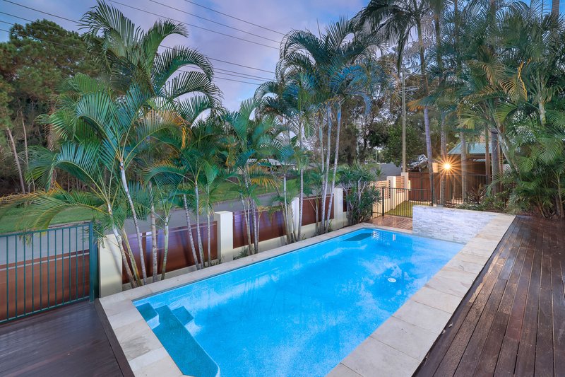 Photo - 2 Babirra Street, Hope Island QLD 4212 - Image 23