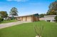 Photo - 2 Babylon Close, Buderim QLD 4556 - Image 1