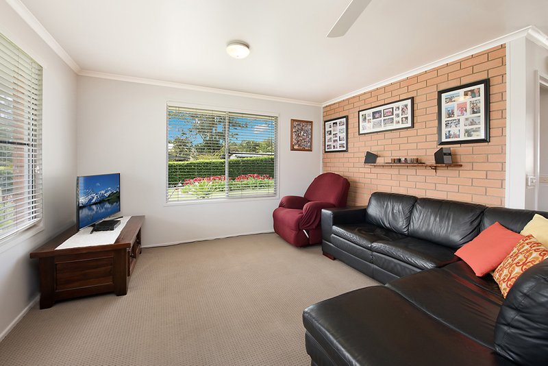 Photo - 2 Babylon Close, Buderim QLD 4556 - Image 2