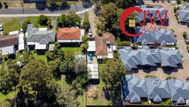 2 Backhouse Street, West Busselton WA 6280