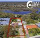 Photo - 2 Backhouse Street, West Busselton WA 6280 - Image 5