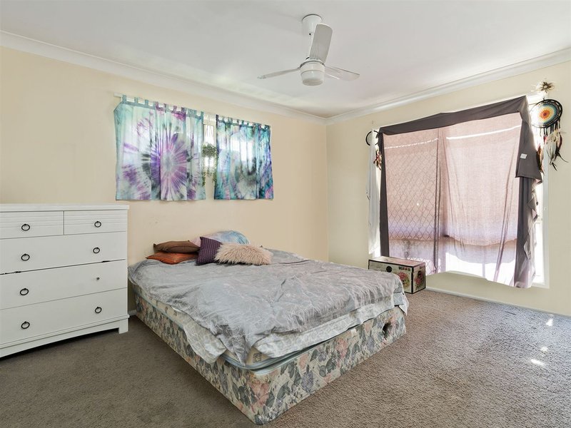 Photo - 2 Backo Court, Caboolture QLD 4510 - Image 4