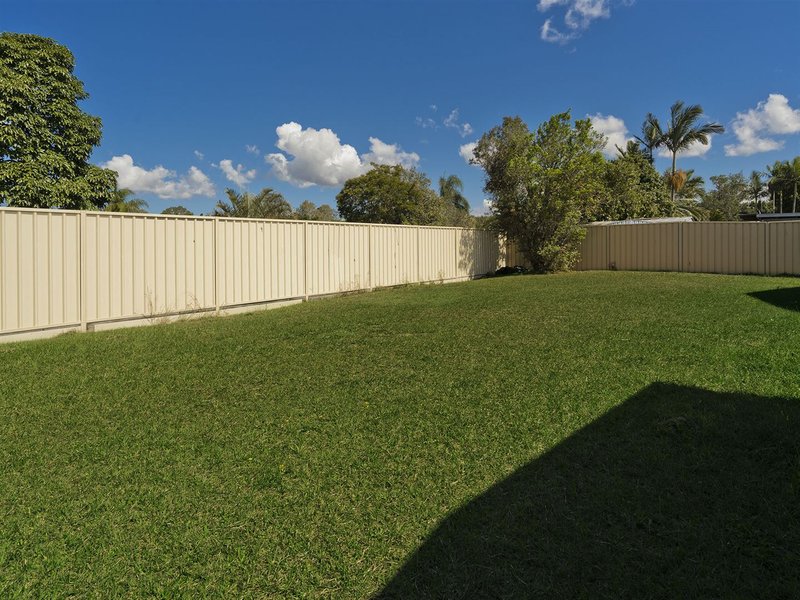 Photo - 2 Backo Court, Caboolture QLD 4510 - Image 9