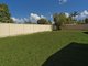 Photo - 2 Backo Court, Caboolture QLD 4510 - Image 9