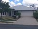 Photo - 2 Baden Jones Way, North Booval QLD 4304 - Image 1