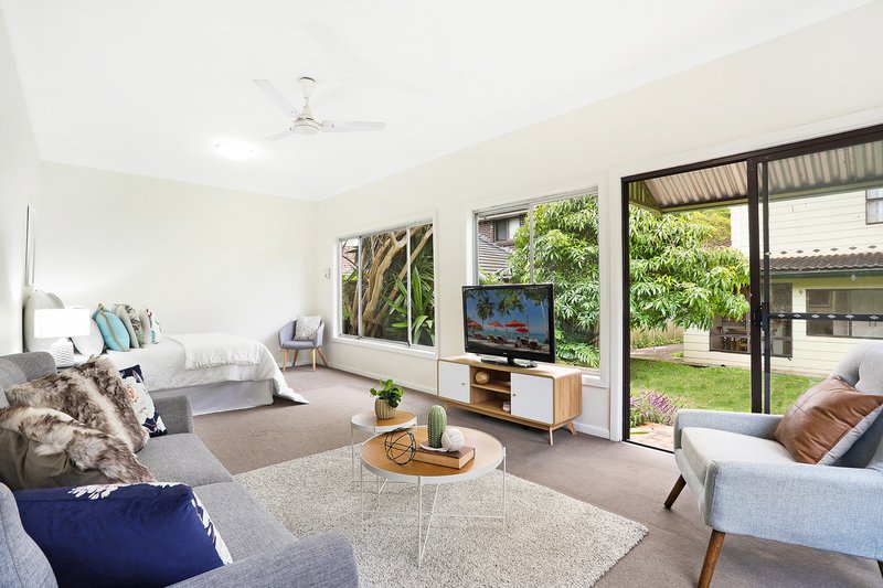 Photo - 2 Badgery Avenue, Homebush NSW 2140 - Image 2