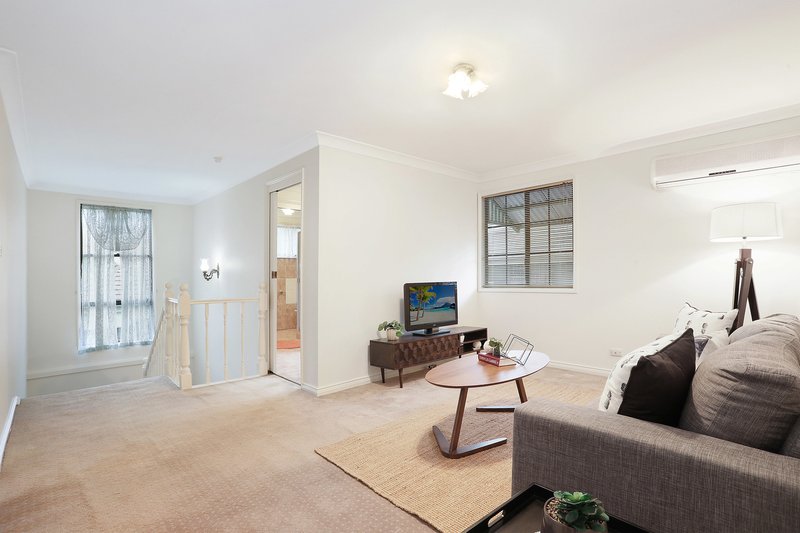 Photo - 2 Badgery Avenue, Homebush NSW 2140 - Image 9