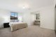 Photo - 2 Badgery Avenue, Homebush NSW 2140 - Image 11