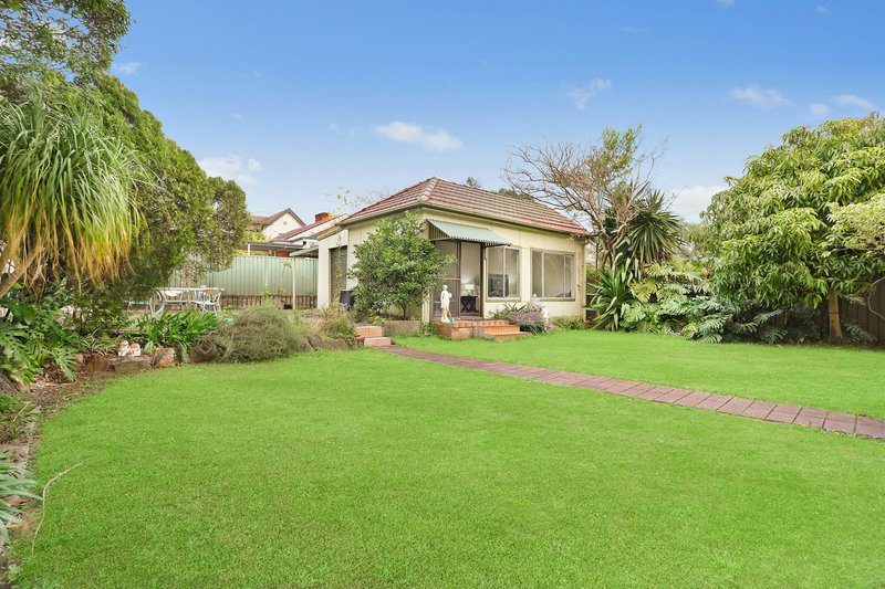 Photo - 2 Badgery Avenue, Homebush NSW 2140 - Image 14