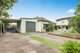 Photo - 2 Badgery Avenue, Homebush NSW 2140 - Image 15