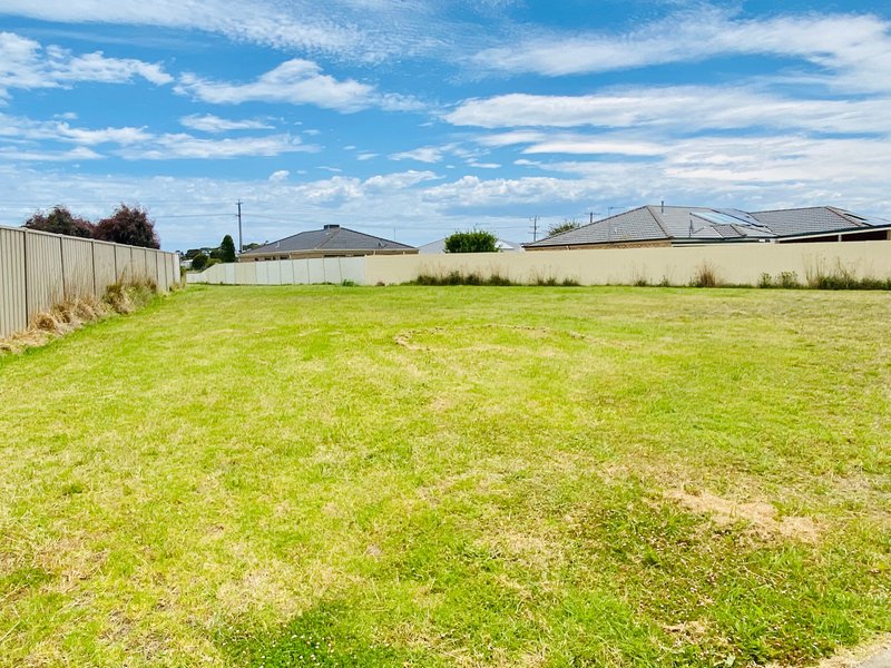 2 Bailey Court, Portland VIC 3305