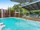 Photo - 2 Bailey Street, Brightwaters NSW 2264 - Image 2