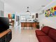 Photo - 2 Bailey Street, Brightwaters NSW 2264 - Image 3